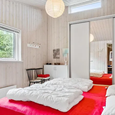 Casa vacanze Nice In With Kitchen *