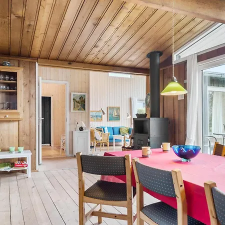 Casa vacanze Nice In With Kitchen *