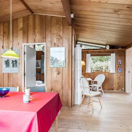 Nice In With Kitchen Casa vacanze
