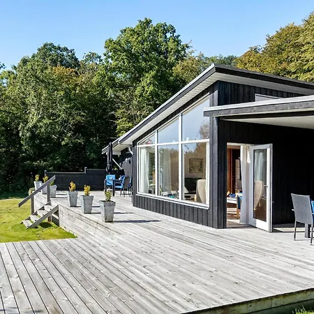 Casa vacanze Nice In With Kitchen *